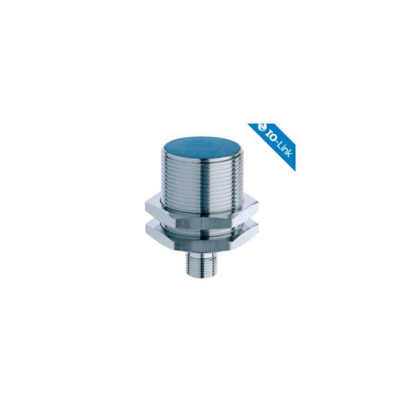 DW-AS-501-M30-120 contrinex - Imagen 3