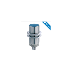 DW-AS-501-M30-120 contrinex