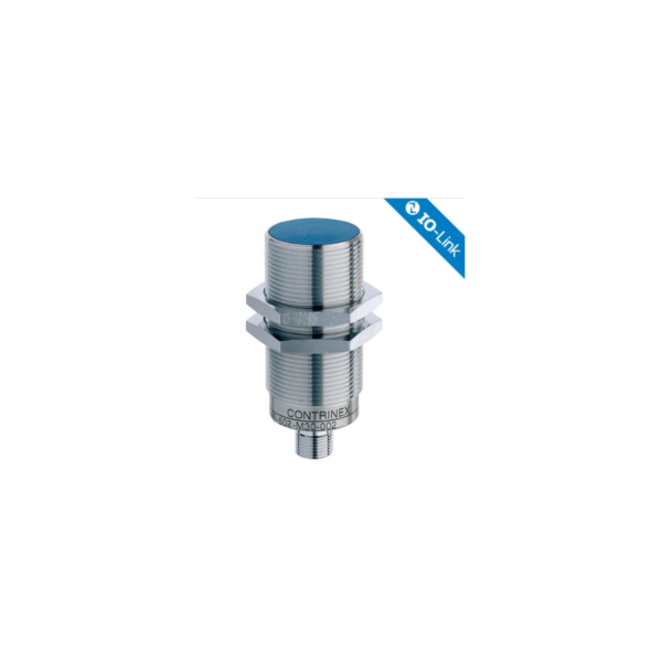 DW-AS-501-M30-120 contrinex