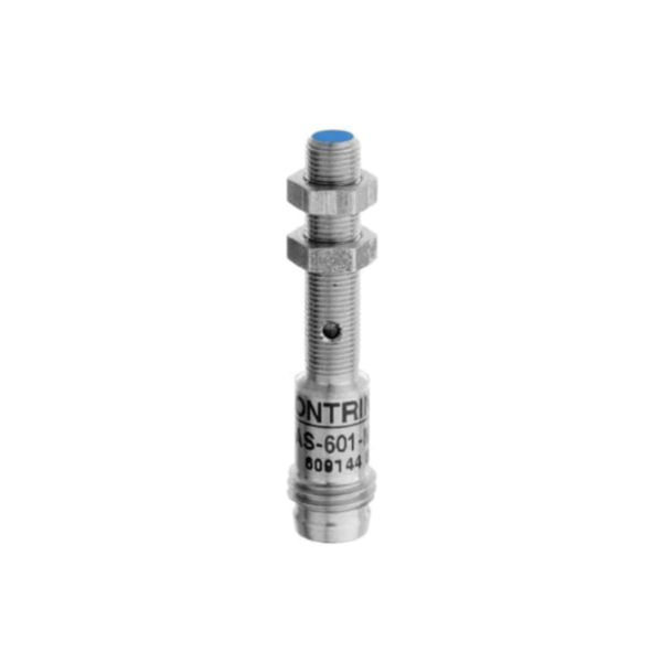 DW-AS-501-M5 contrinex - Imagen 2