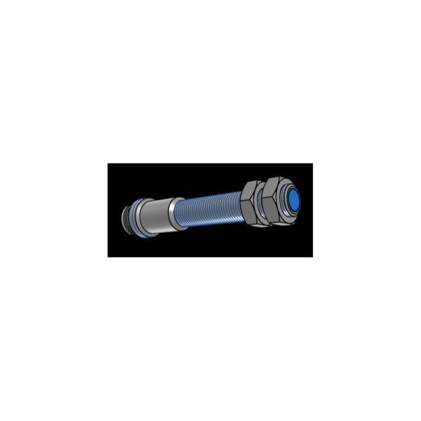DW-AS-501-M5 contrinex - Imagen 3