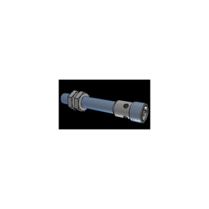 DW-AS-501-M8-001 contrinex