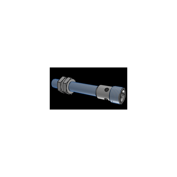 DW-AS-501-M8 contrinex - Imagen 2