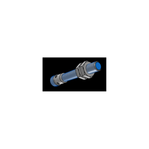 DW-AS-501-M8 contrinex