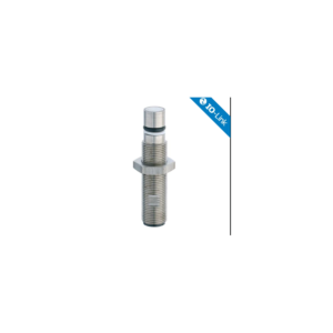 DW-AS-501-P12-622 contrinex