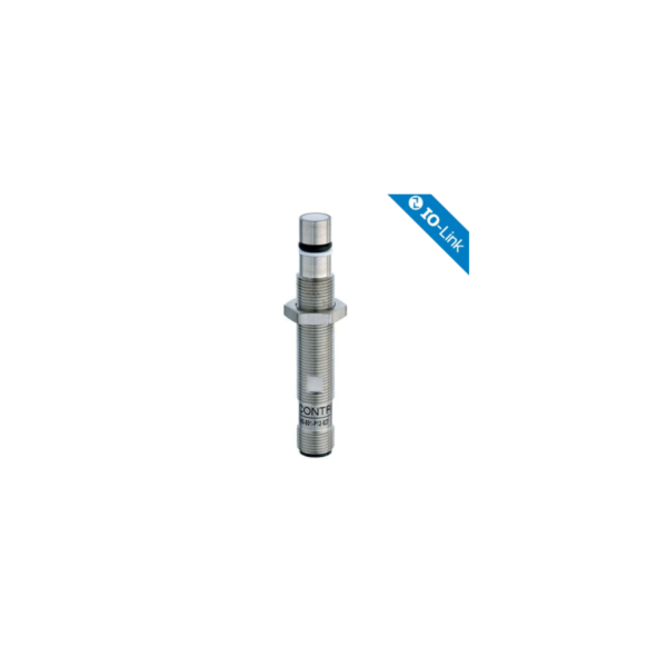 DW-AS-501-P12-624 contrinex - Imagen 2