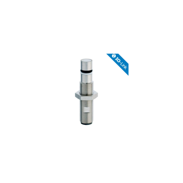 DW-AS-501-P12-624 contrinex - Imagen 3