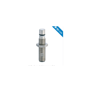 DW-AS-501-P12-624 contrinex