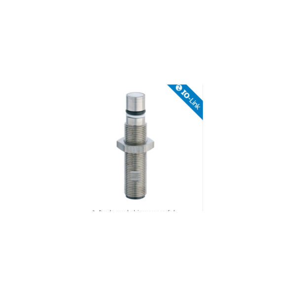 DW-AS-501-P12-624 contrinex