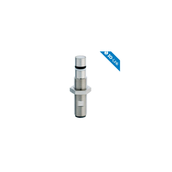 DW-AS-501-P12-627 contrinex - Imagen 2