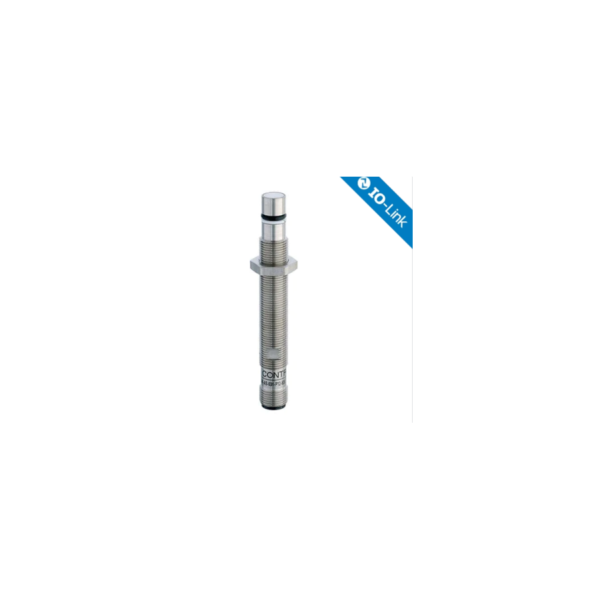 DW-AS-501-P12-627 contrinex - Imagen 3