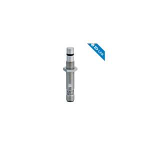DW-AS-501-P12-627 contrinex