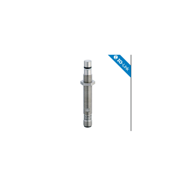 DW-AS-501-P12-630 contrinex - Imagen 2