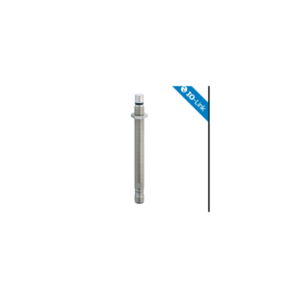 DW-AS-501-P12-630 contrinex - Imagen 3