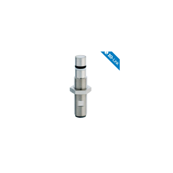 DW-AS-501-P12-630 contrinex
