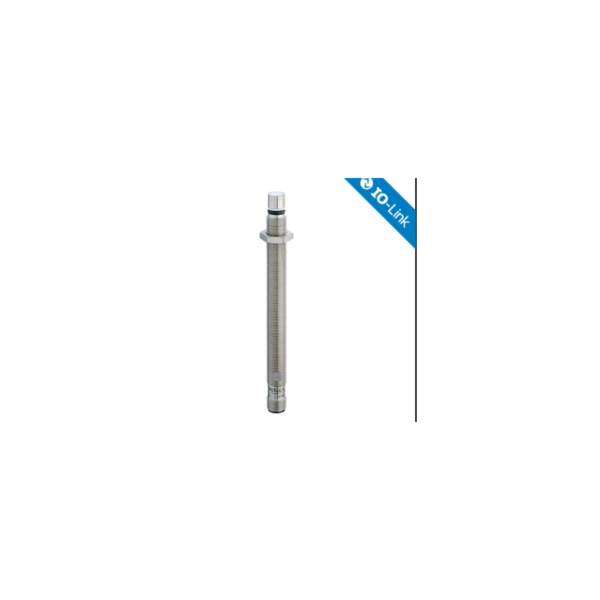 DW-AS-501-P12-635 contrinex - Imagen 3