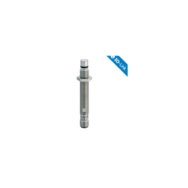 DW-AS-501-P12 contrinex