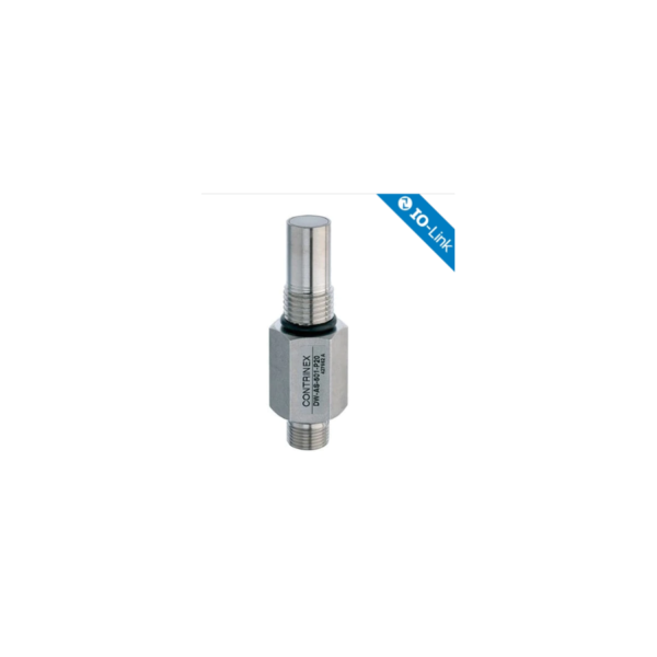 DW-AS-501-P20 contrinex