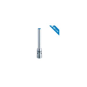 DW-AS-502-065-001 contrinex