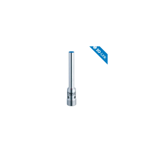 DW-AS-502-065-001 contrinex