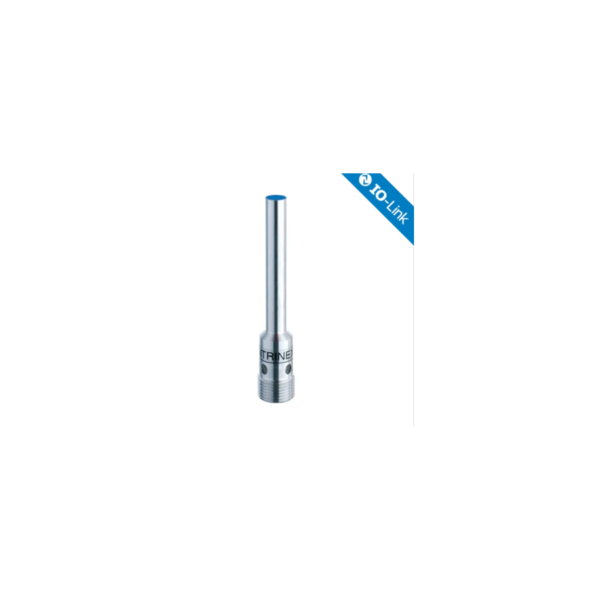 DW-AS-502-065 contrinex - Imagen 3