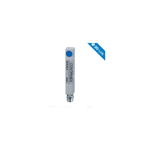 DW-AS-502-C8 contrinex - Imagen 2