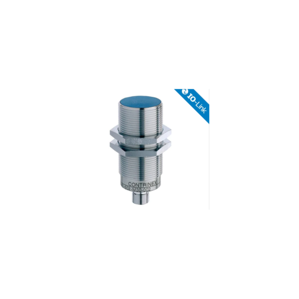 DW-AS-502-M30-002 contrinex