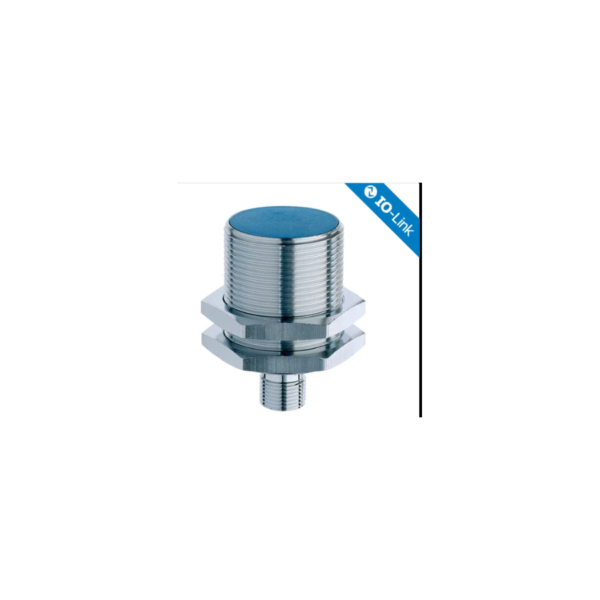 DW-AS-502-M30-120 contrinex