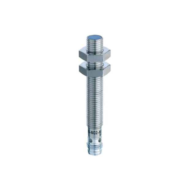DW-AS-502-M8-001 contrinex - Imagen 2