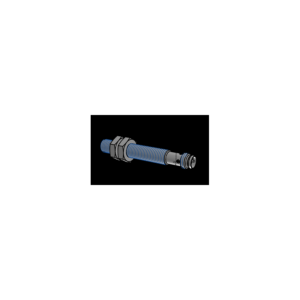 DW-AS-502-M8-001 contrinex