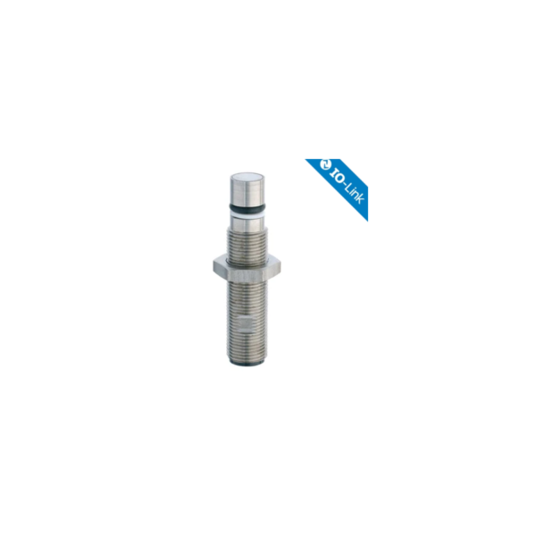 DW-AS-502-P12-622 contrinex - Imagen 2