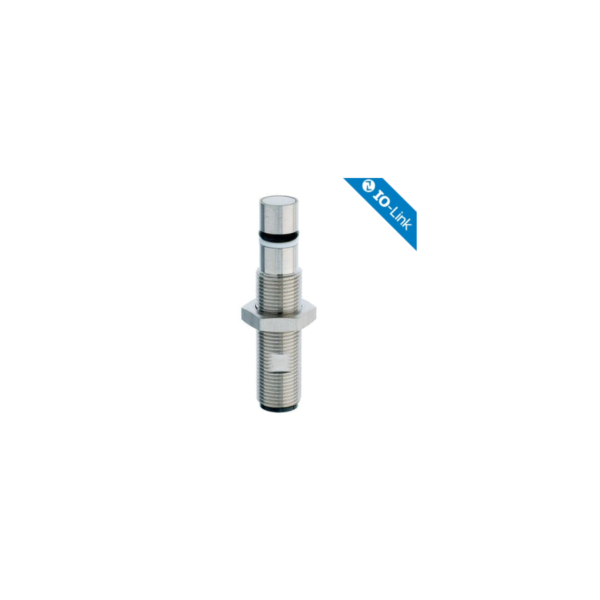 DW-AS-502-P12-622 contrinex - Imagen 3