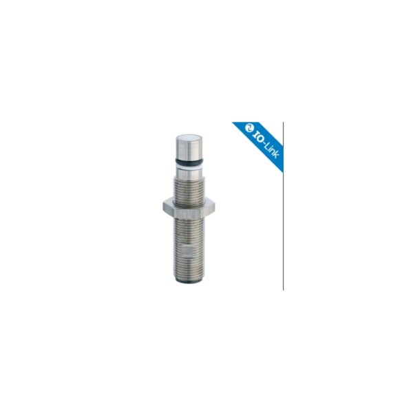 DW-AS-502-P12-624 contrinex - Imagen 2