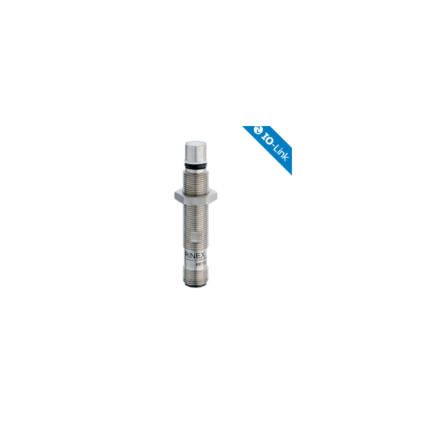 DW-AS-502-P12-624 contrinex - Imagen 3