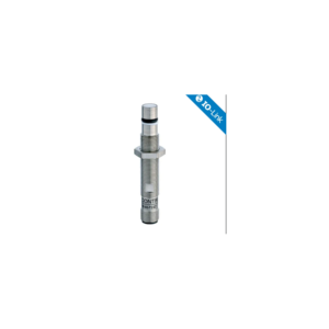 DW-AS-502-P12-627 contrinex