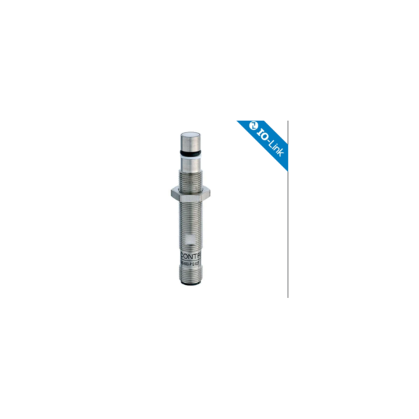 DW-AS-502-P12-627 contrinex