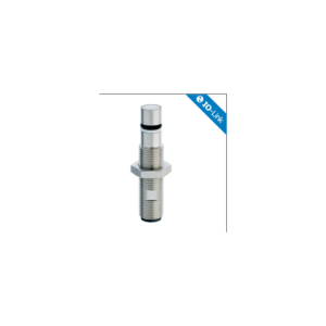 DW-AS-502-P12-630 contrinex