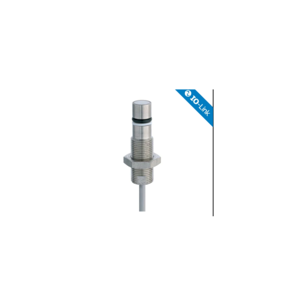 DW-AS-502-P12 contrinex - Imagen 2