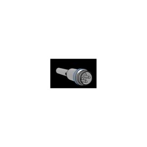 DW-AS-503-04 contrinex
