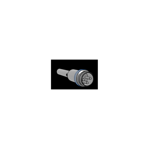 DW-AS-503-04 contrinex