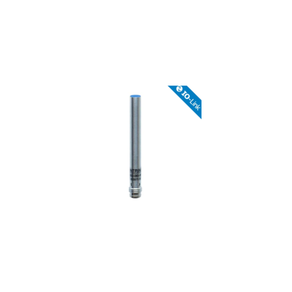 DW-AS-503-065-001 contrinex - Imagen 2