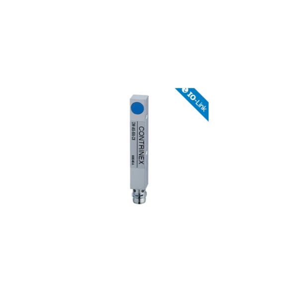 DW-AS-503-C8 contrinex - Imagen 2