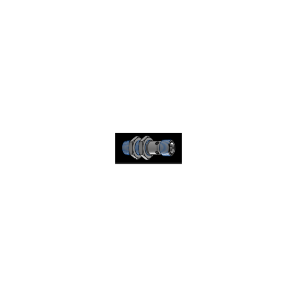 DW-AS-503-M12-120 contrinex - Imagen 2