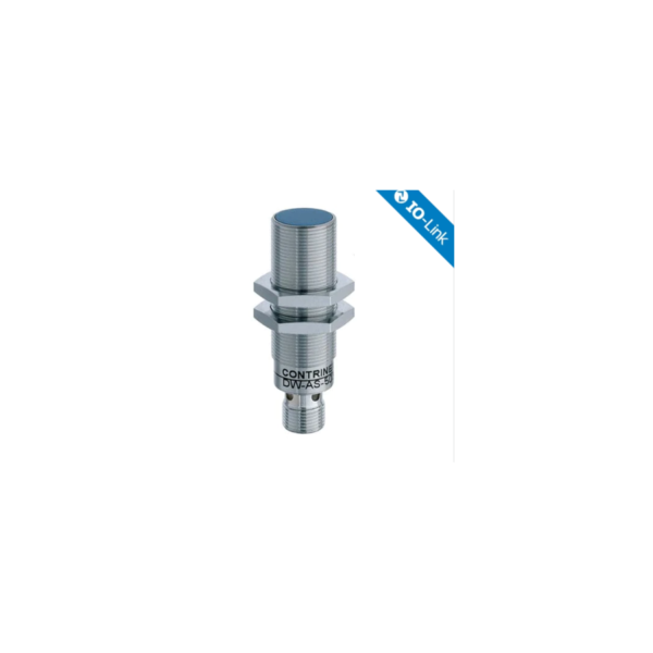 DW-AS-503-M18-120 contrinex - Imagen 2