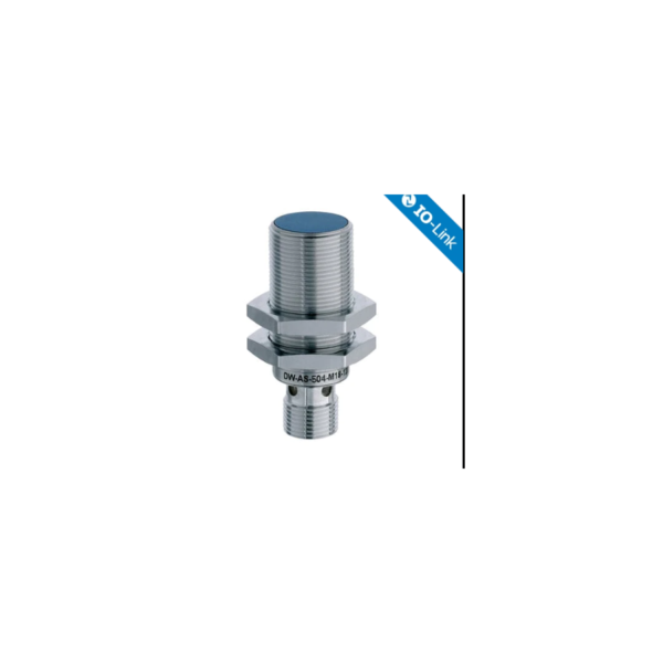 DW-AS-503-M18-120 contrinex - Imagen 3