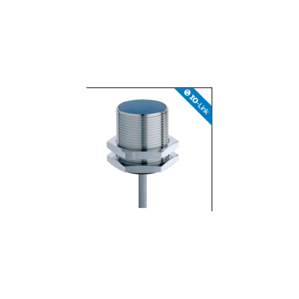 DW-AS-503-M30-002 contrinex