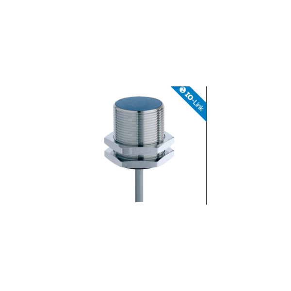 DW-AS-503-M30-120 contrinex - Imagen 2