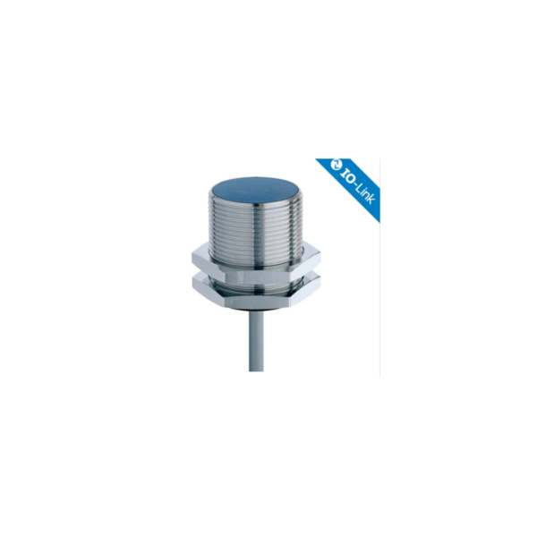 DW-AS-503-M30-120 contrinex - Imagen 3