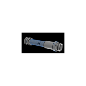 DW-AS-503-M5 contrinex