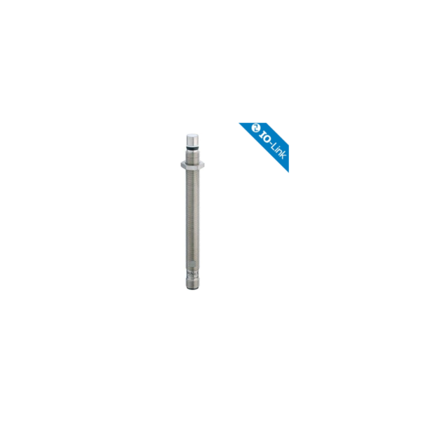 DW-AS-503-P12-621 contrinex - Imagen 2